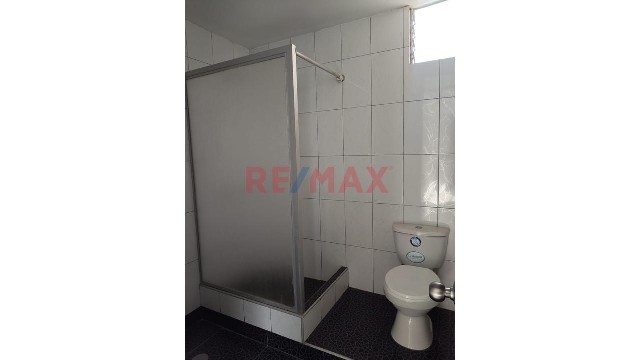 Venta Departamento En Smp Entre Las Avenidas Universitaria E Izaguirre — foto 12