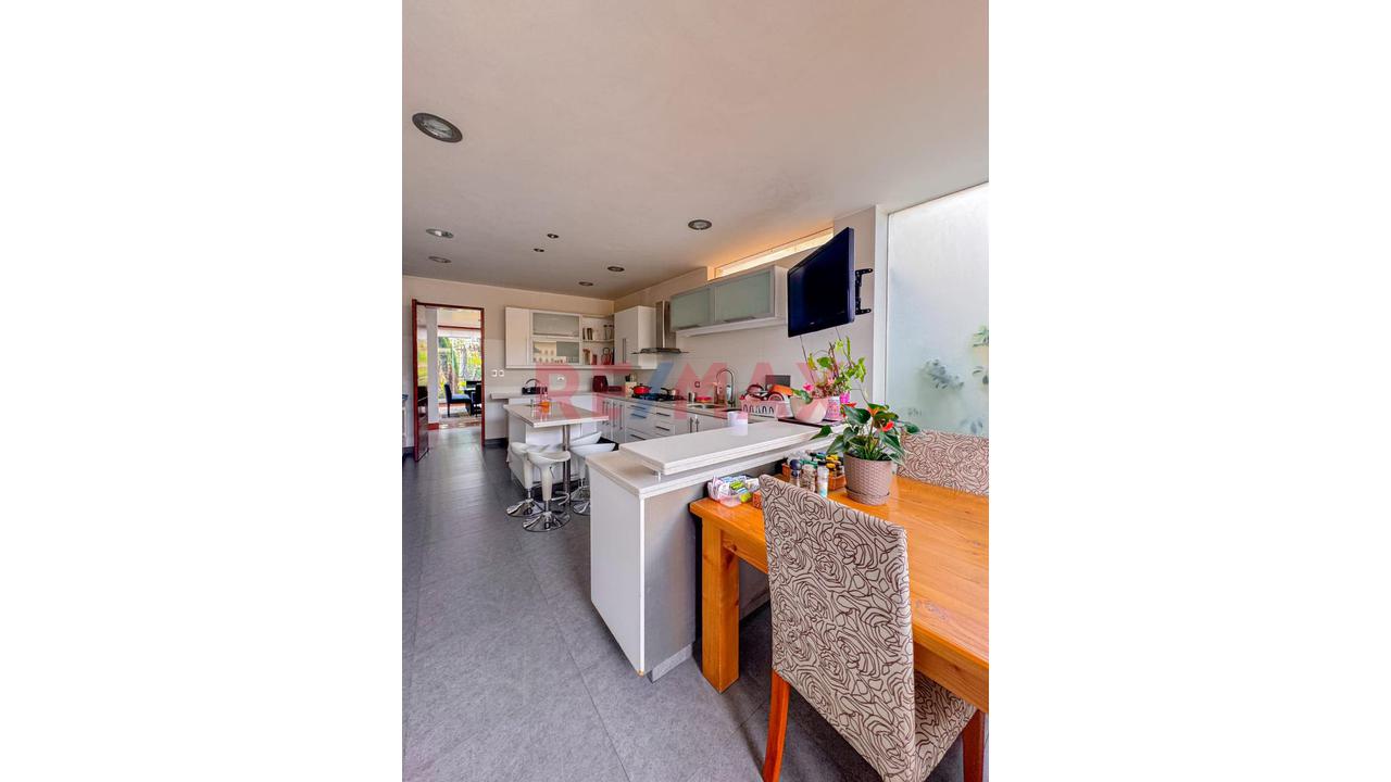 🏡 Lujo, Elegancia Y Confort En Una Sola Residencia – Challapampa 🌟✨ *Casa Inglesa * — foto 5