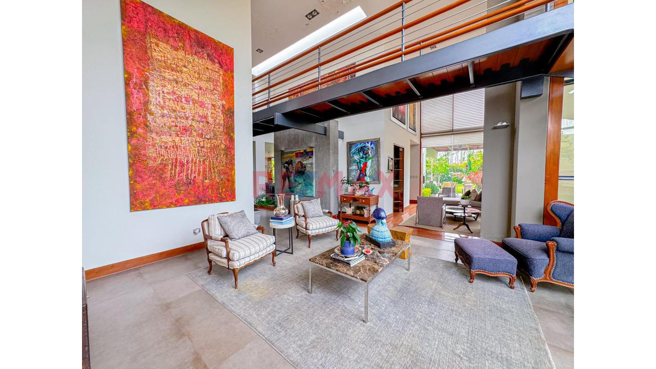 🏡 Lujo, Elegancia Y Confort En Una Sola Residencia – Challapampa 🌟✨ *Casa Inglesa * — foto 2
