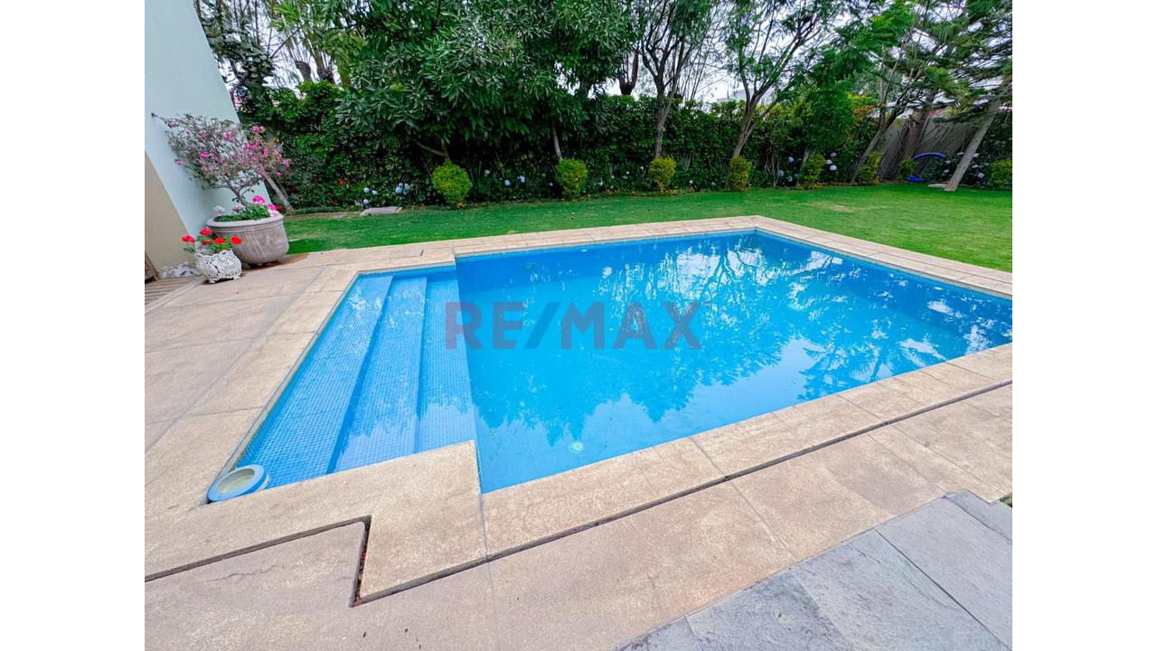🏡 Lujo, Elegancia Y Confort En Una Sola Residencia – Challapampa 🌟✨ *Casa Inglesa * — foto 6