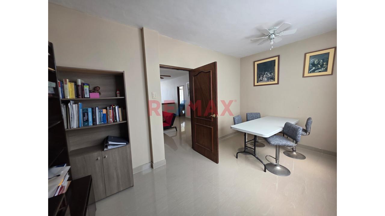 🔥 Casa De Lujo En Venta En Ejidos — $450,000 🔥 - 18