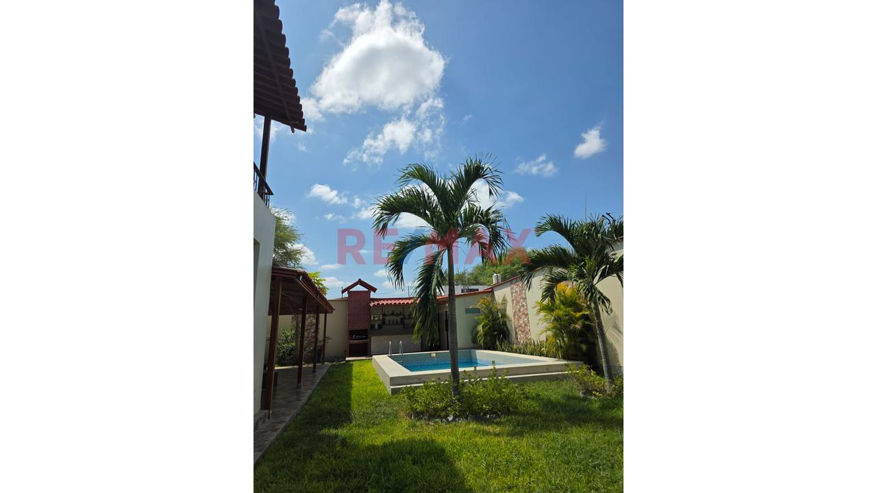 🔥 Casa De Lujo En Venta En Ejidos — $450,000 🔥 - 5