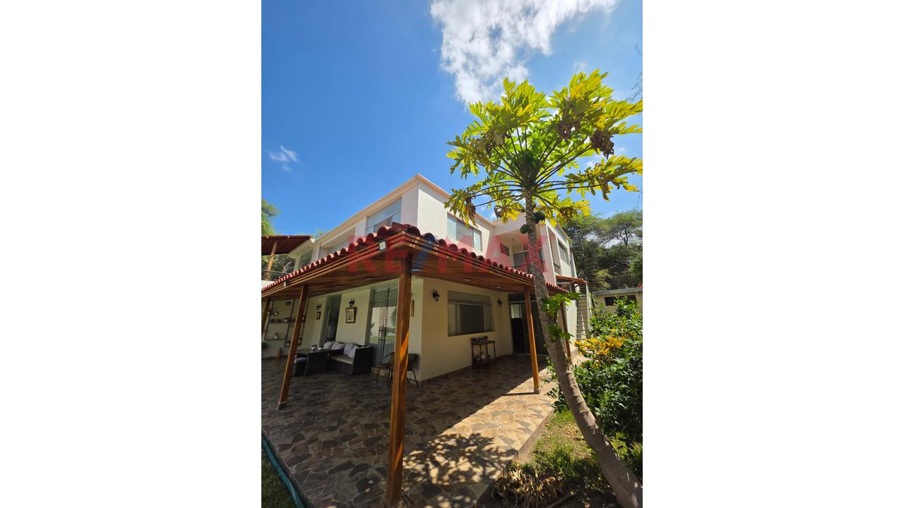 🔥 Casa De Lujo En Venta En Ejidos — $450,000 🔥 - 2