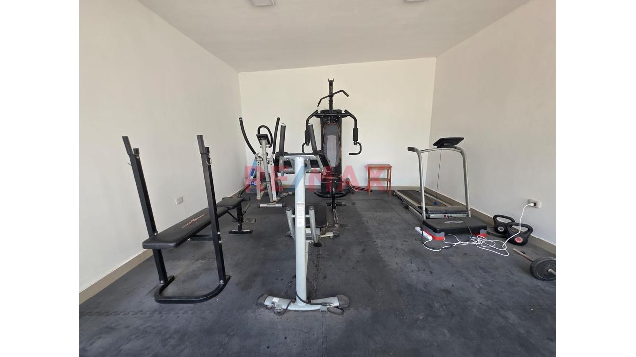 🔥 Casa De Lujo En Venta En Ejidos — $450,000 🔥 - 17