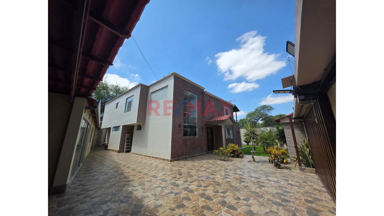🔥 Casa De Lujo En Venta En Ejidos — $450,000 🔥 - 19
