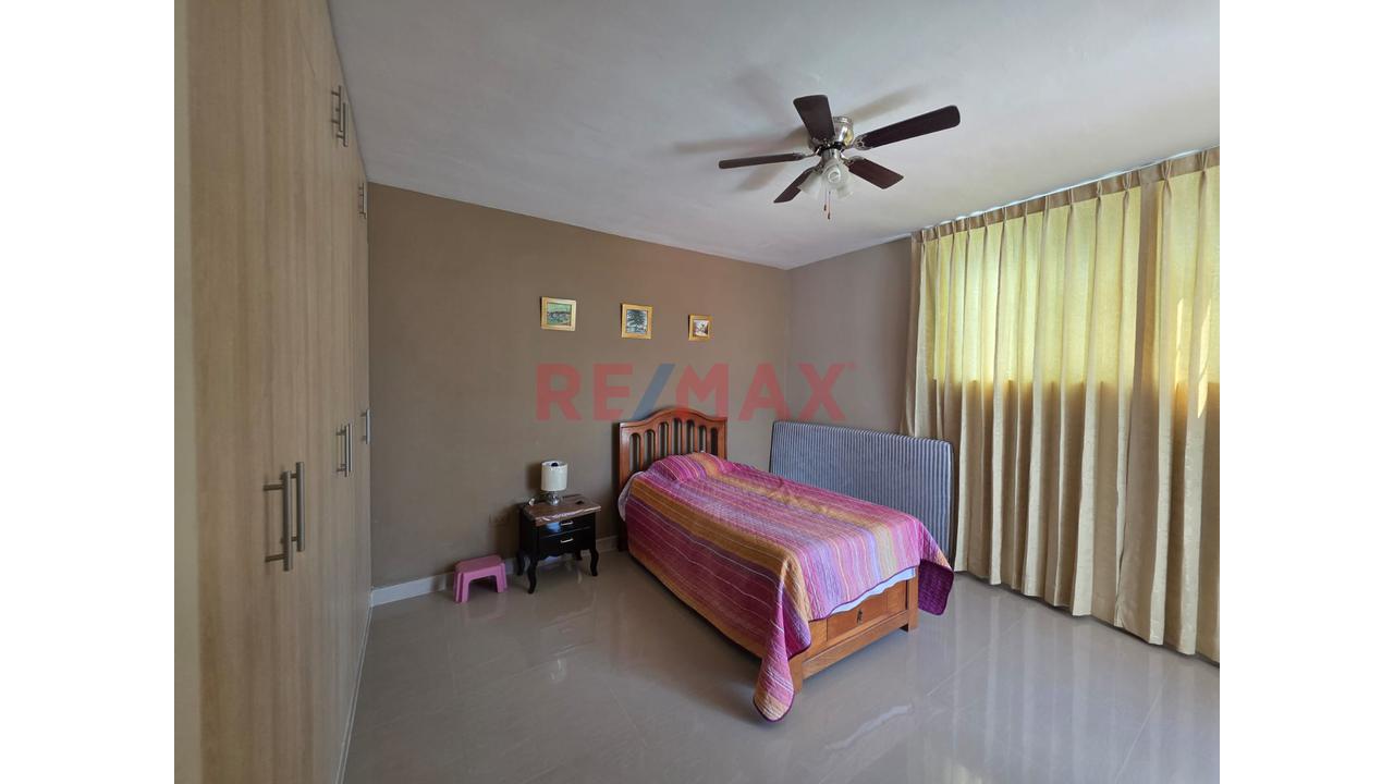 🔥 Casa De Lujo En Venta En Ejidos — $450,000 🔥 - 15