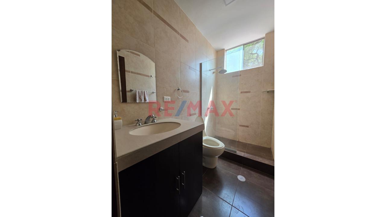 🔥 Casa De Lujo En Venta En Ejidos — $450,000 🔥 - 16