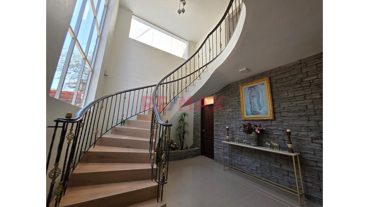 🔥 Casa De Lujo En Venta En Ejidos — $450,000 🔥 - 10
