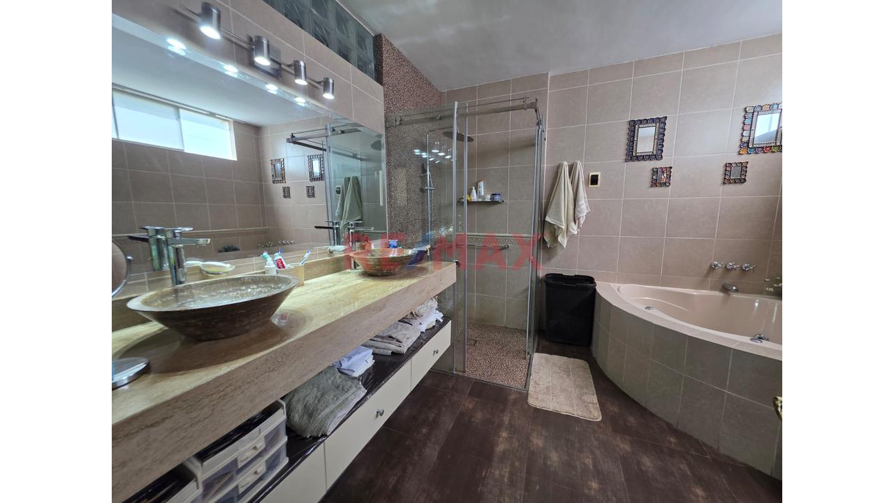 🔥 Casa De Lujo En Venta En Ejidos — $450,000 🔥 - 11