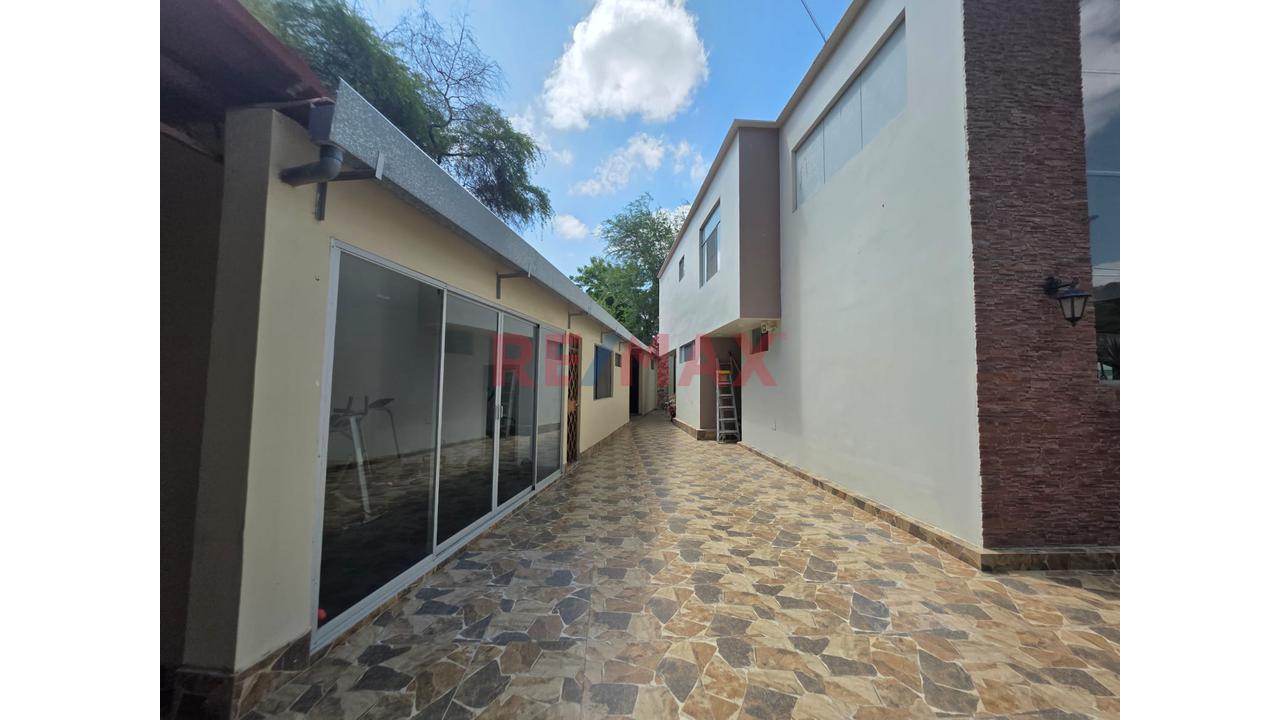 🔥 Casa De Lujo En Venta En Ejidos — $450,000 🔥 - 7