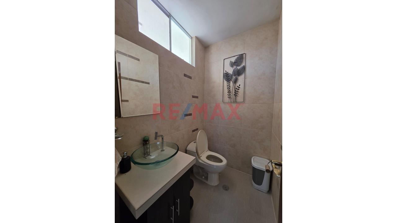 🔥 Casa De Lujo En Venta En Ejidos — $450,000 🔥 - 9