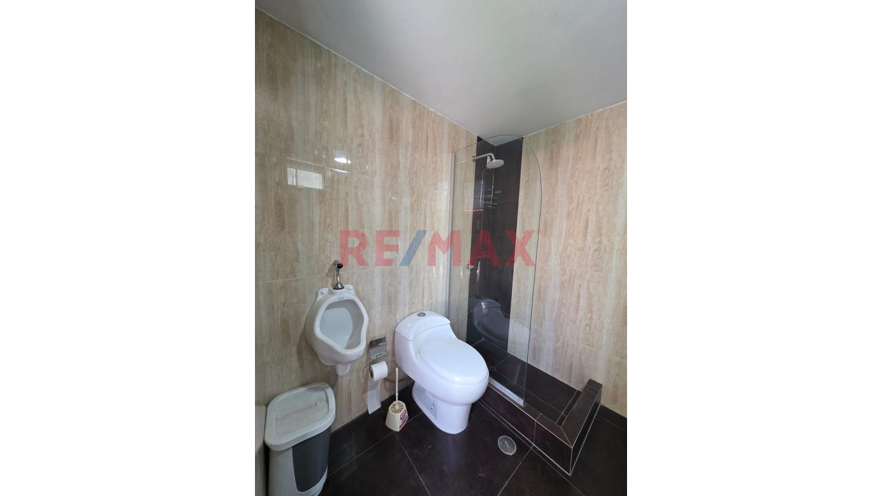 🔥 Casa De Lujo En Venta En Ejidos — $450,000 🔥 - 8