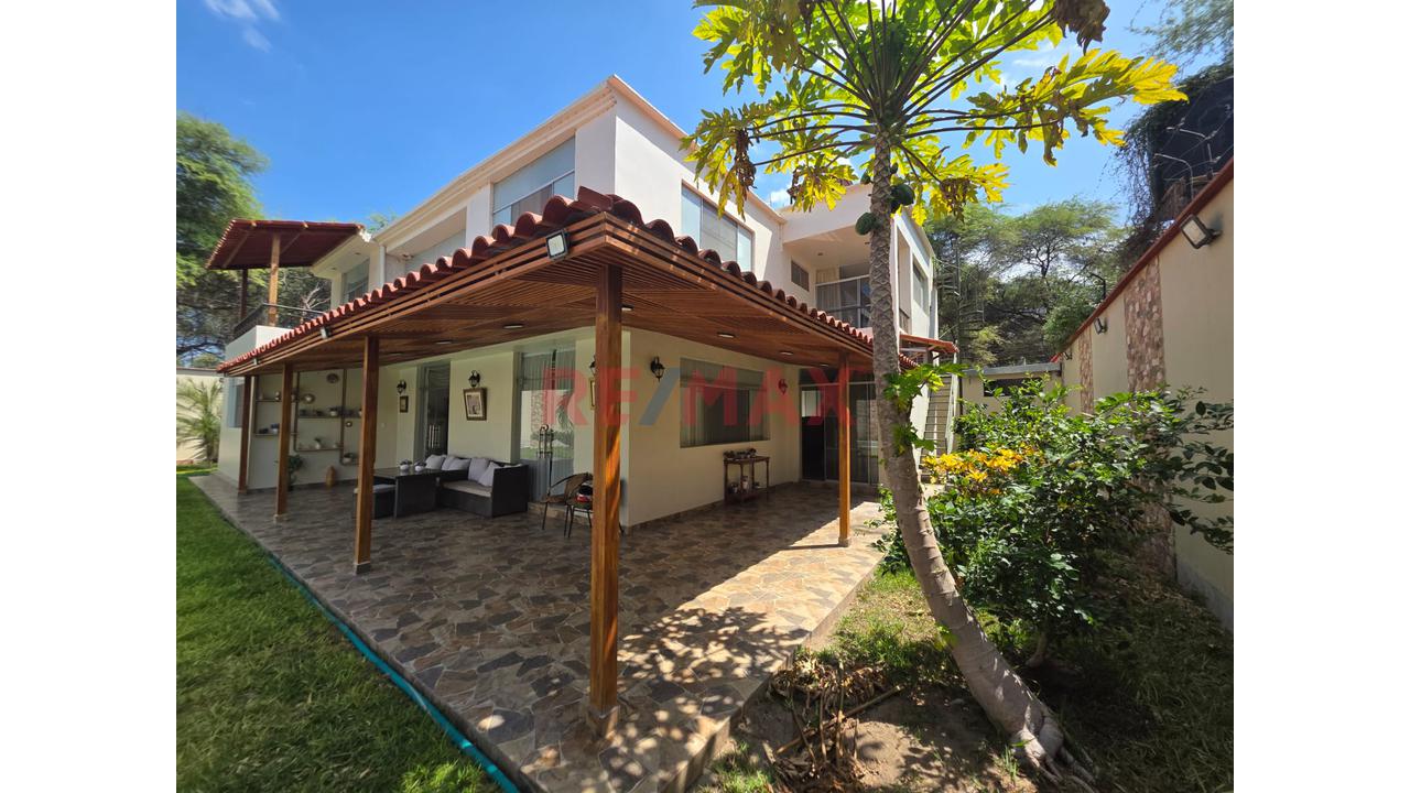 🔥 Casa De Lujo En Venta En Ejidos — $450,000 🔥 - 3