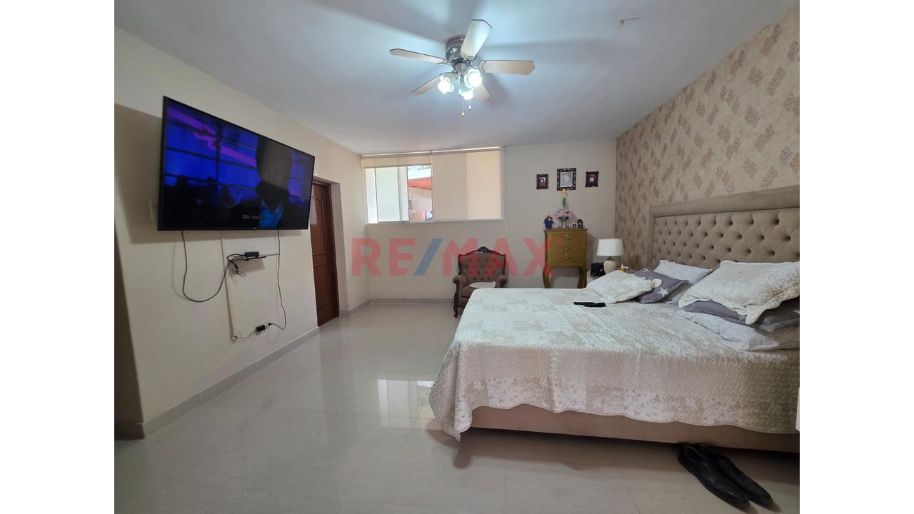 🔥 Casa De Lujo En Venta En Ejidos — $450,000 🔥 - 12