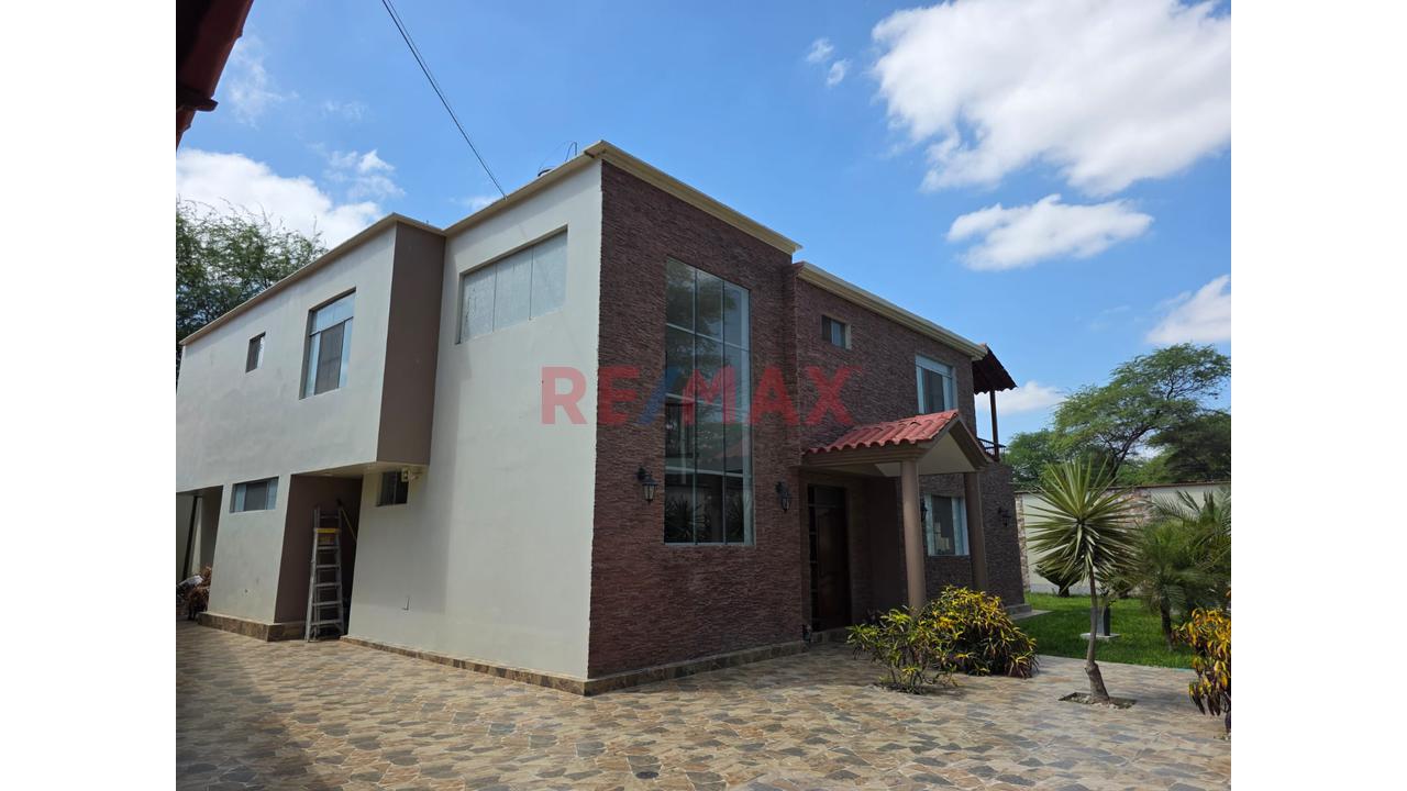🔥 Casa De Lujo En Venta En Ejidos — $450,000 🔥 - 6