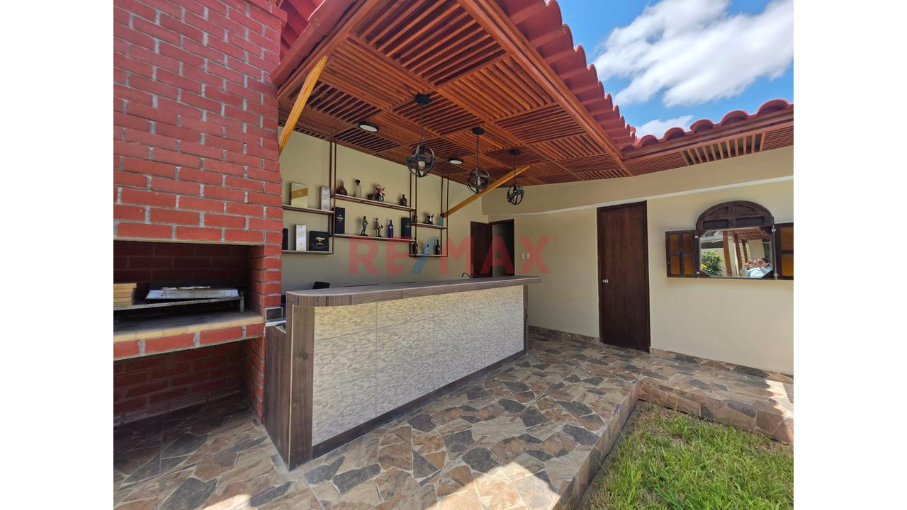 🔥 Casa De Lujo En Venta En Ejidos — $450,000 🔥 - 20