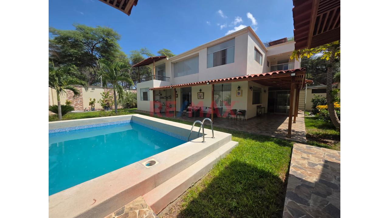 🔥 Casa De Lujo En Venta En Ejidos — $450,000 🔥 - 4