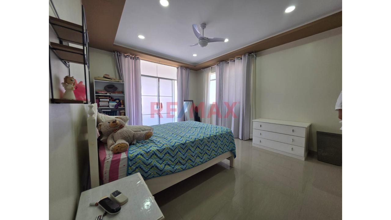 🔥 Casa De Lujo En Venta En Ejidos — $450,000 🔥 - 14