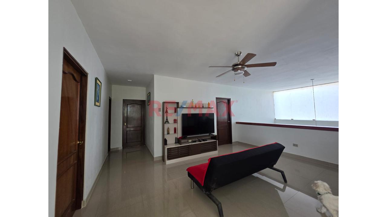 🔥 Casa De Lujo En Venta En Ejidos — $450,000 🔥 - 13
