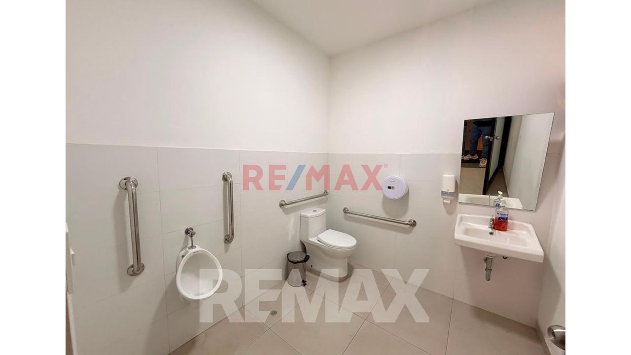 Exclusivo Departamento Moderno Frente Al Campo De Marte | Jesús María — foto 12