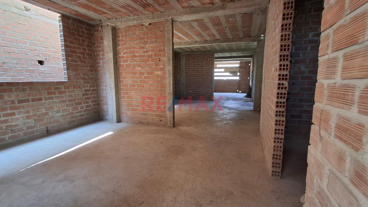 CASA URBANA 5
