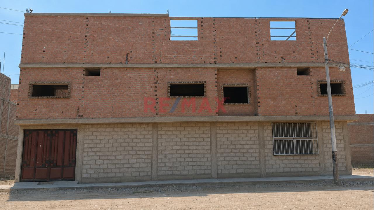 CASA URBANA 2