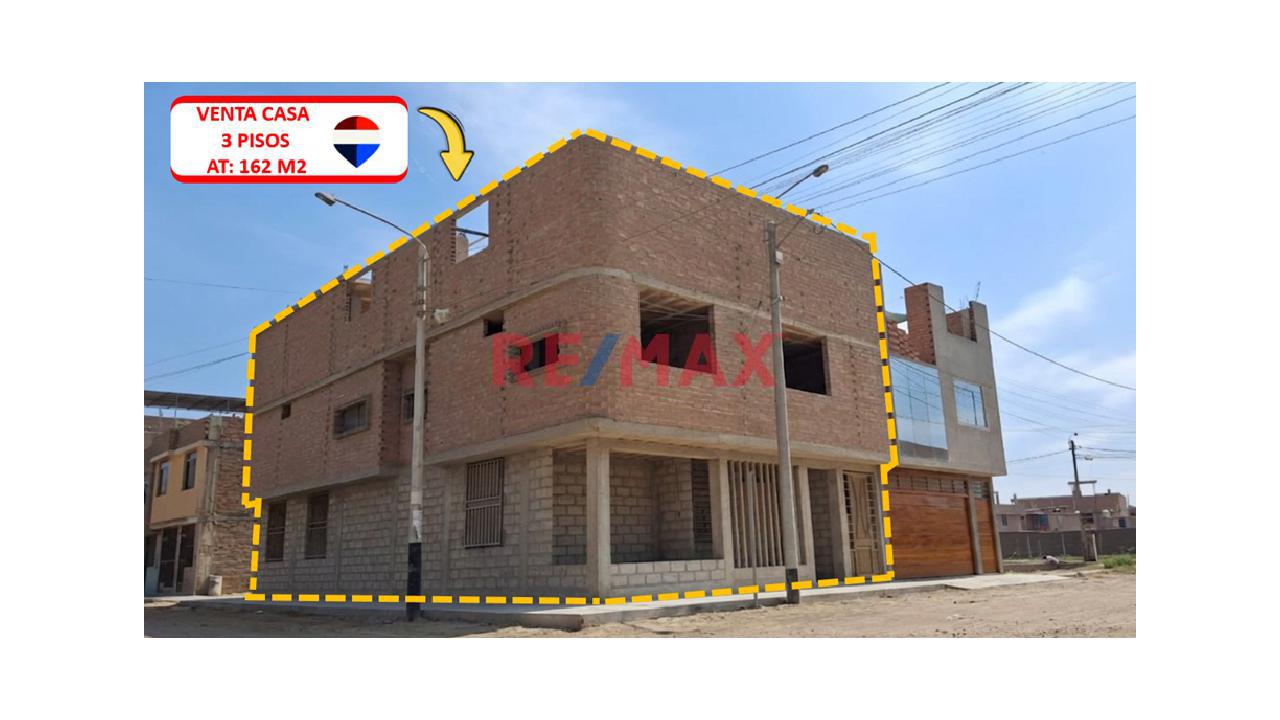 CASA URBANA