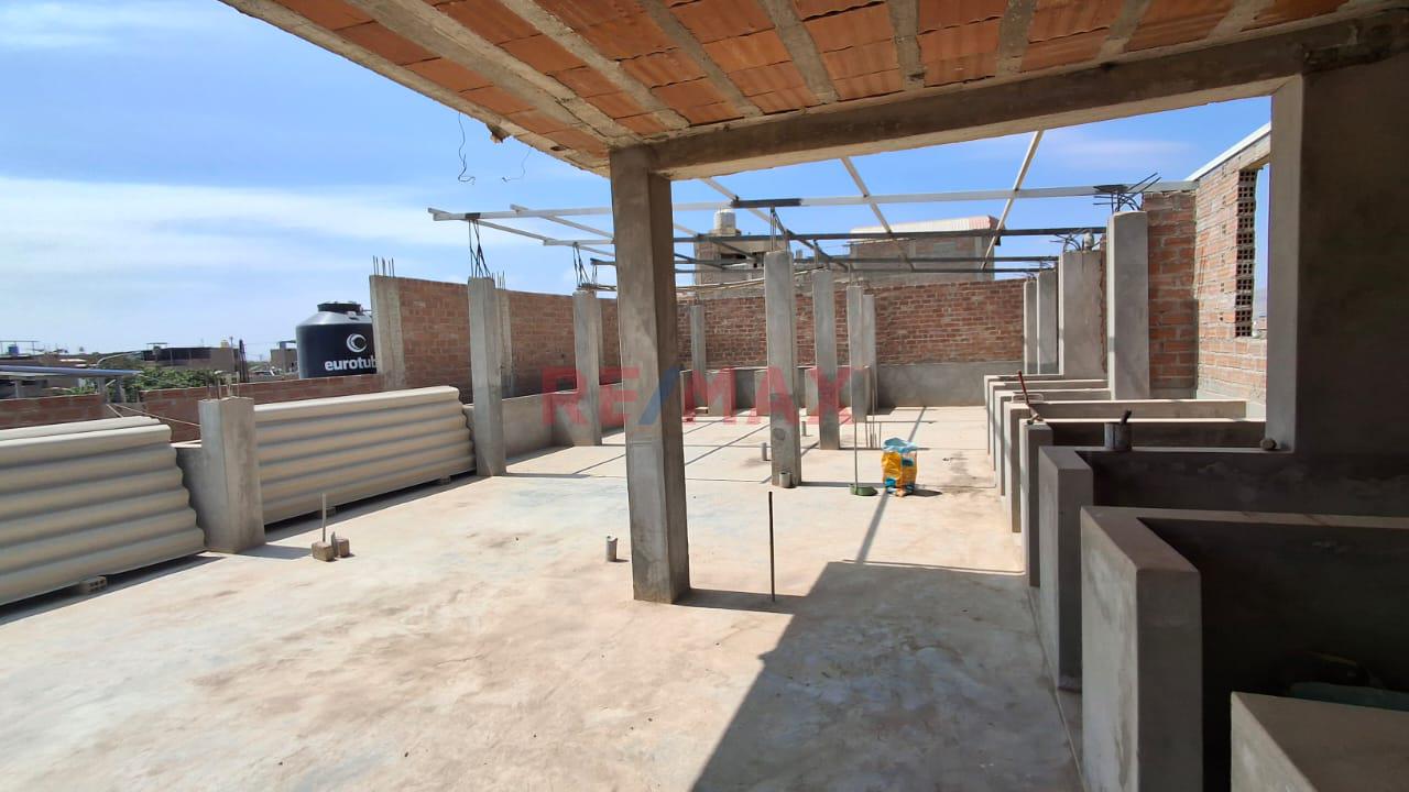 CASA URBANA 7