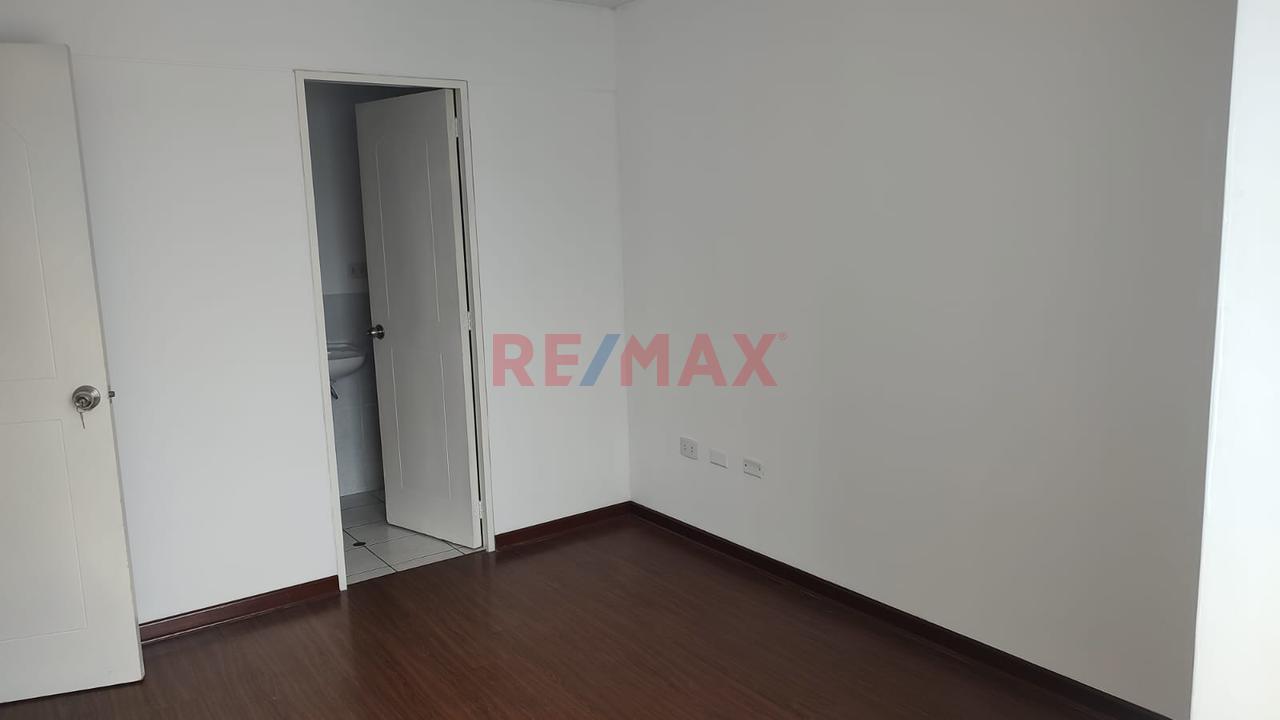 🌞 Departamento Amplio Y Luminoso En Padre Urraca 380 — foto 3