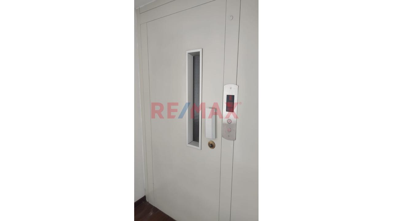 🌞 Departamento Amplio Y Luminoso En Padre Urraca 380 — foto 13