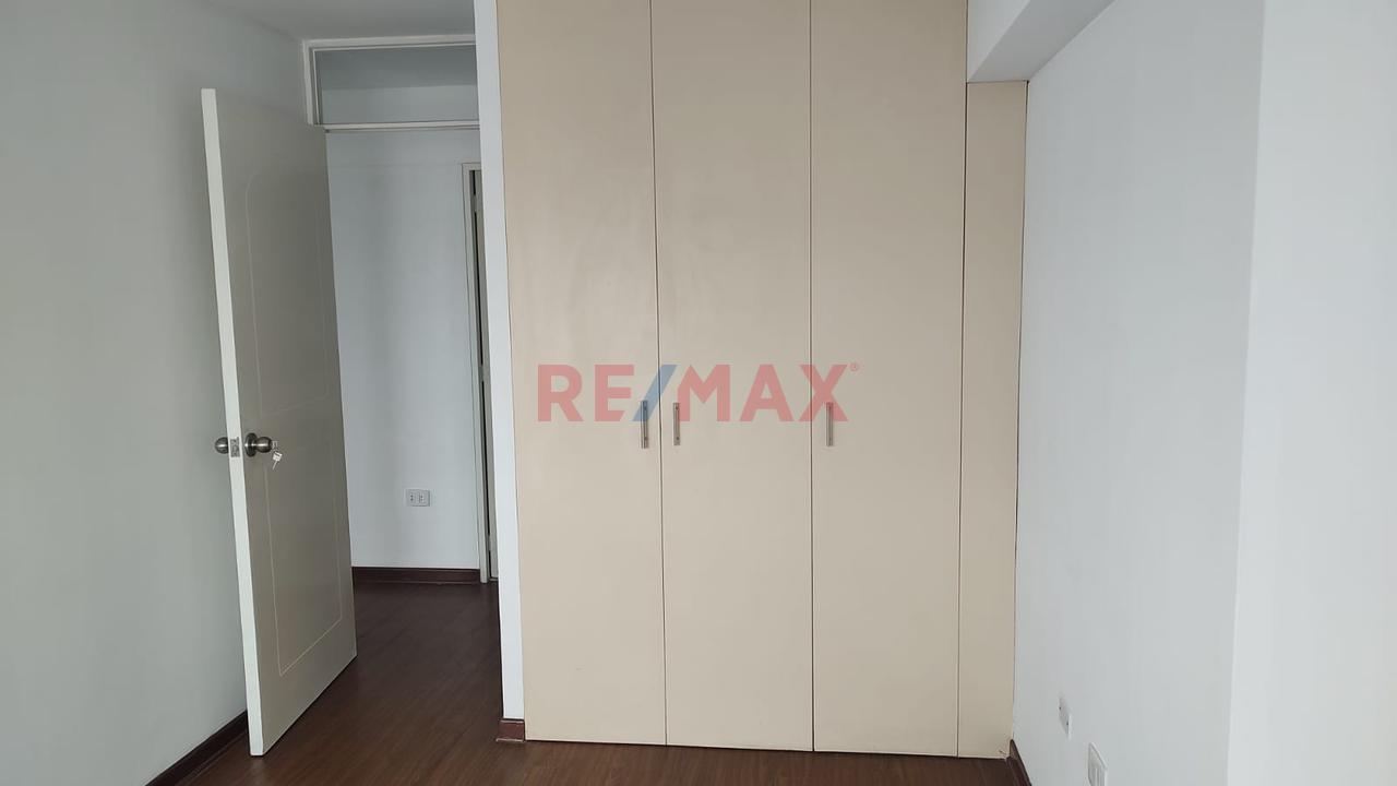 🌞 Departamento Amplio Y Luminoso En Padre Urraca 380 — foto 8