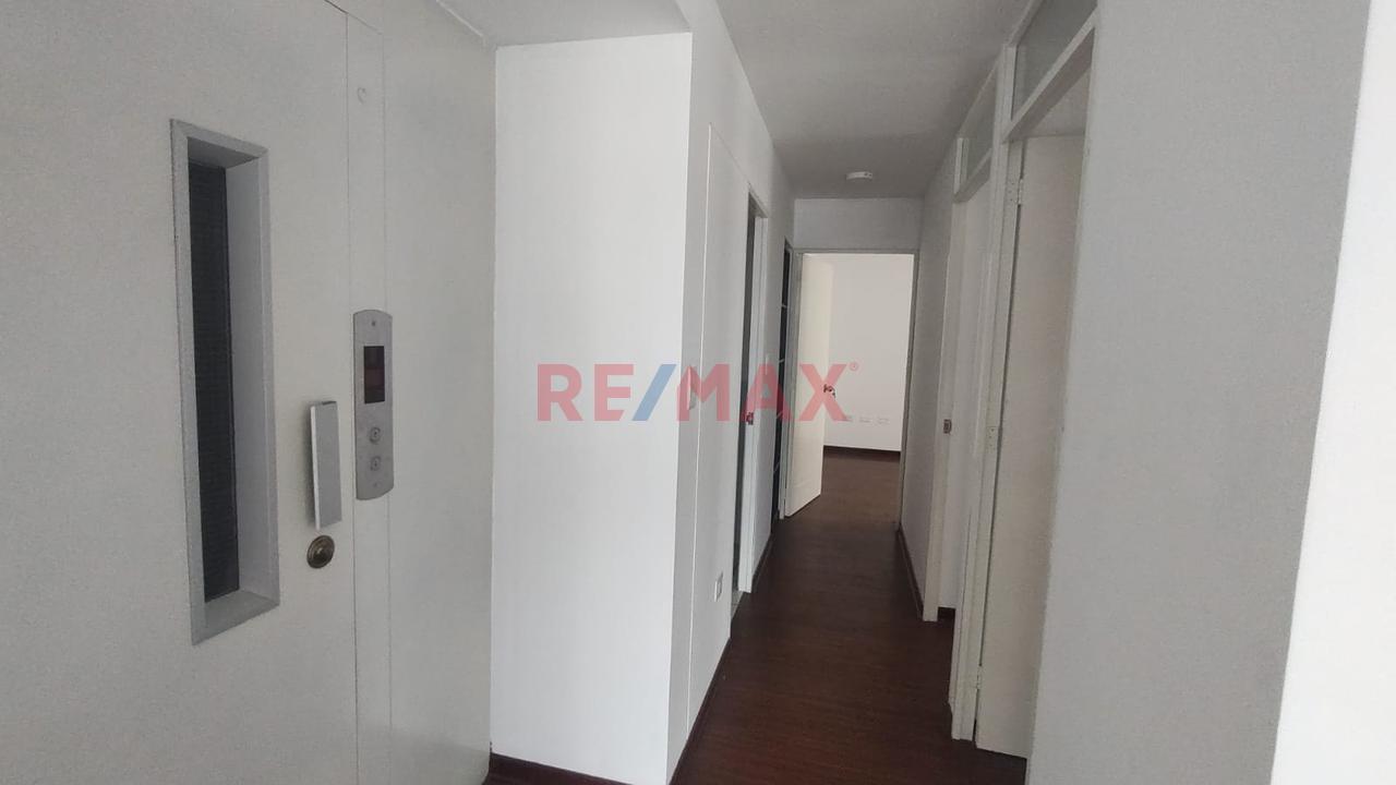 🌞 Departamento Amplio Y Luminoso En Padre Urraca 380 — foto 14