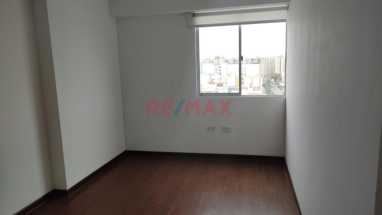 🌞 Departamento Amplio Y Luminoso En Padre Urraca 380 — foto 11