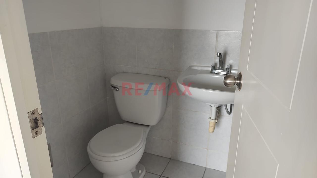 🌞 Departamento Amplio Y Luminoso En Padre Urraca 380 — foto 4