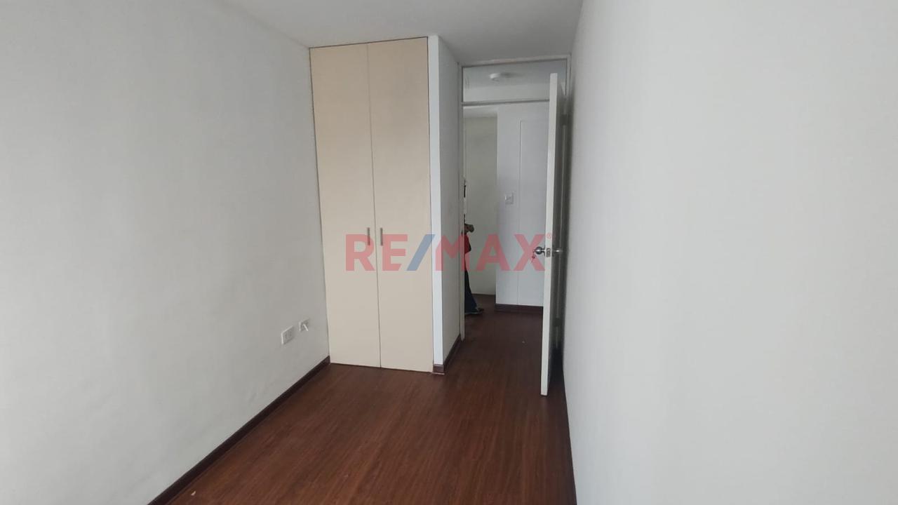 🌞 Departamento Amplio Y Luminoso En Padre Urraca 380 — foto 12