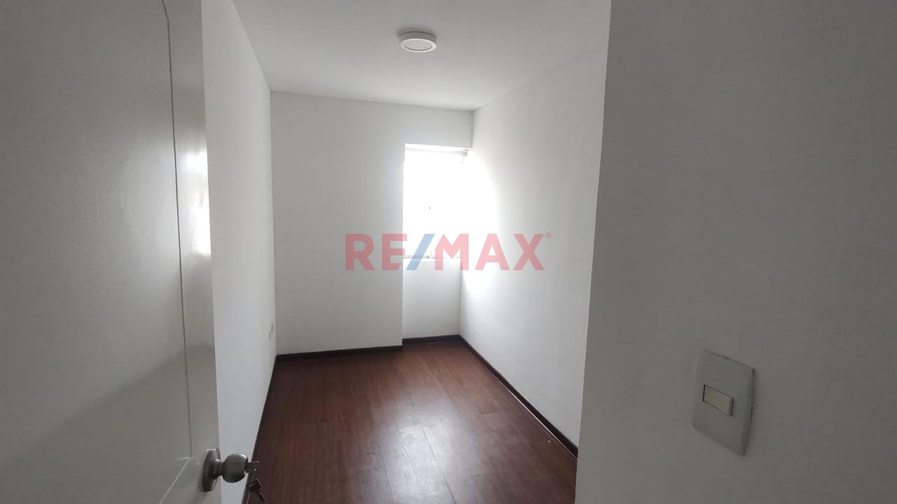 🌞 Departamento Amplio Y Luminoso En Padre Urraca 380 — foto 9