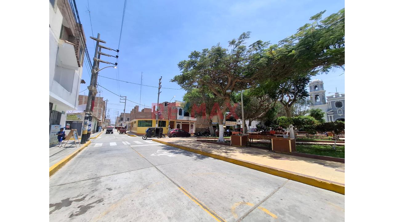 Casa en Venta ubicado en Fxxr+mvq Casa en Venta ubicado en Fxxr+mvq