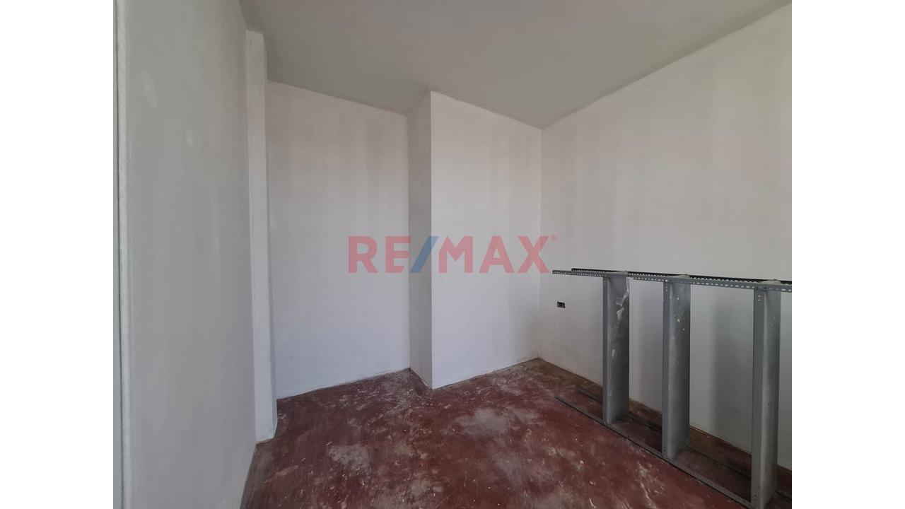 Casa en Venta de 2 dormitorios ubicado en Morrope Casa en Venta de 2 dormitorios ubicado en Morrope