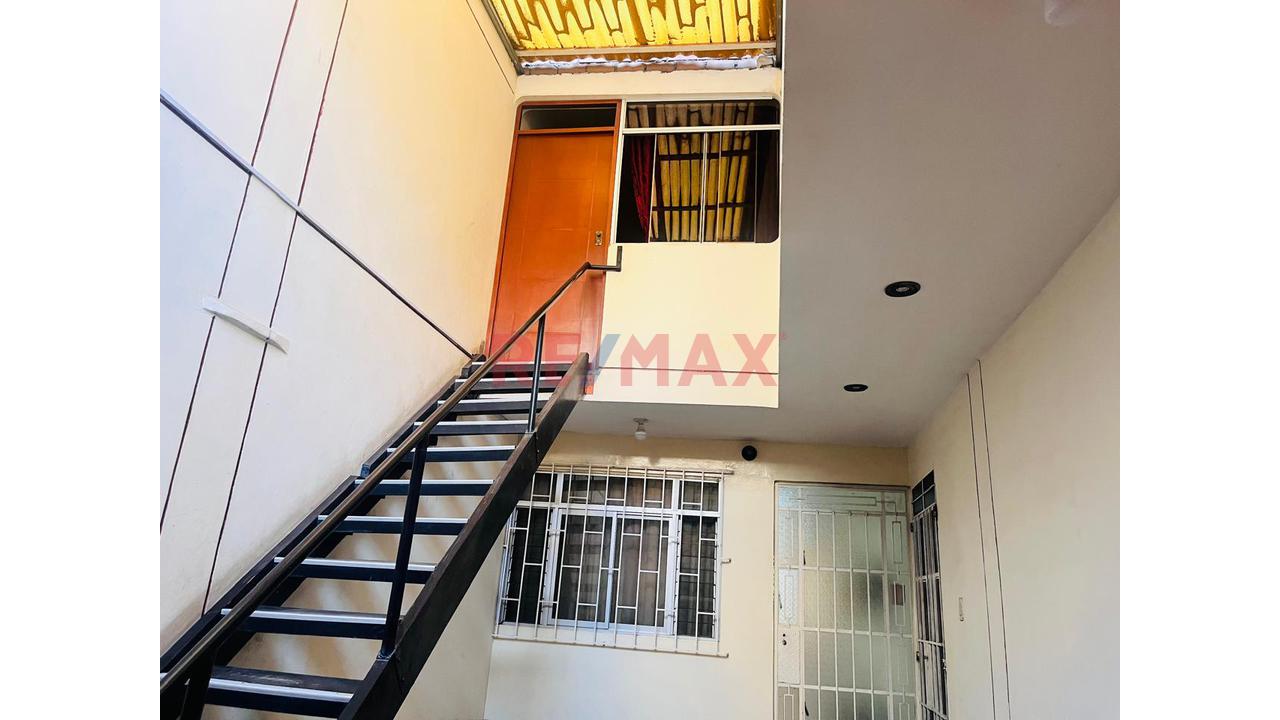 𝐕𝐞𝐧𝐭𝐚 𝐃𝐞 𝐂𝐚𝐬𝐚 𝐄𝐧 𝐔𝐫𝐛. 𝐏𝐚𝐫𝐚𝐢́𝐬𝐨 𝐅𝐥𝐨𝐫𝐢𝐝𝐨 – 𝐒𝐚𝐧 𝐌𝐚𝐫𝐭𝐢́𝐧 𝐃𝐞 𝐏𝐨𝐫𝐫𝐞𝐬 — foto 4