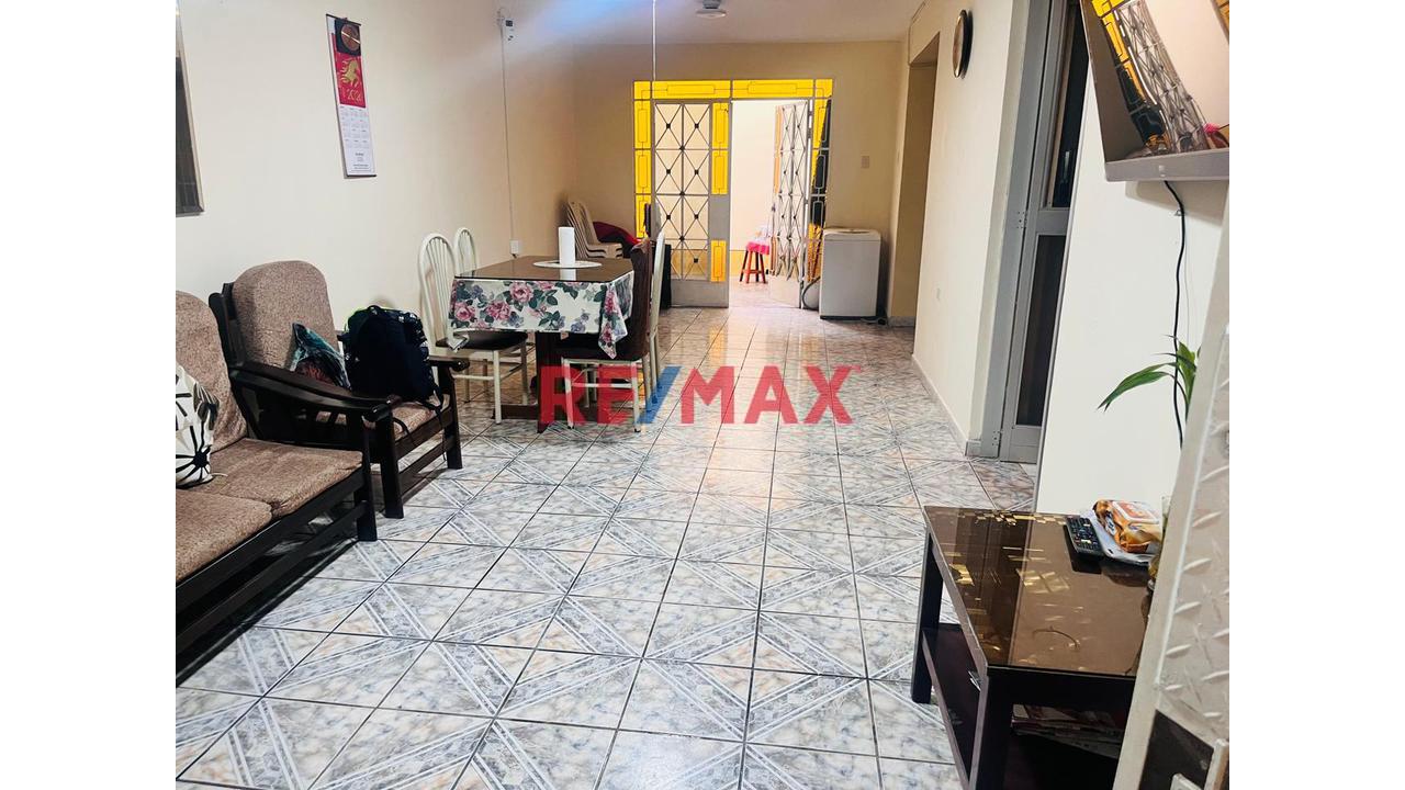 𝐕𝐞𝐧𝐭𝐚 𝐃𝐞 𝐂𝐚𝐬𝐚 𝐄𝐧 𝐔𝐫𝐛. 𝐏𝐚𝐫𝐚𝐢́𝐬𝐨 𝐅𝐥𝐨𝐫𝐢𝐝𝐨 – 𝐒𝐚𝐧 𝐌𝐚𝐫𝐭𝐢́𝐧 𝐃𝐞 𝐏𝐨𝐫𝐫𝐞𝐬