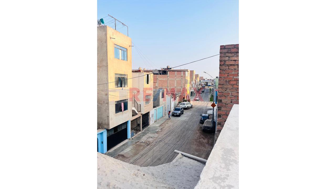 𝐕𝐞𝐧𝐭𝐚 𝐃𝐞 𝐂𝐚𝐬𝐚 𝐄𝐧 𝐔𝐫𝐛. 𝐏𝐚𝐫𝐚𝐢́𝐬𝐨 𝐅𝐥𝐨𝐫𝐢𝐝𝐨 – 𝐒𝐚𝐧 𝐌𝐚𝐫𝐭𝐢́𝐧 𝐃𝐞 𝐏𝐨𝐫𝐫𝐞𝐬 — foto 7
