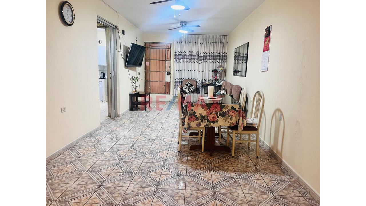 𝐕𝐞𝐧𝐭𝐚 𝐃𝐞 𝐂𝐚𝐬𝐚 𝐄𝐧 𝐔𝐫𝐛. 𝐏𝐚𝐫𝐚𝐢́𝐬𝐨 𝐅𝐥𝐨𝐫𝐢𝐝𝐨 – 𝐒𝐚𝐧 𝐌𝐚𝐫𝐭𝐢́𝐧 𝐃𝐞 𝐏𝐨𝐫𝐫𝐞𝐬 — foto 5