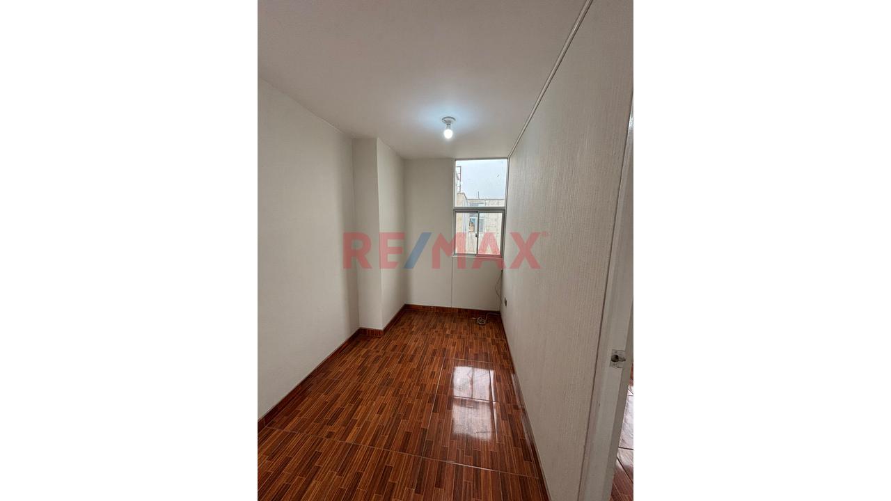 Departamento en Venta de 3 dormitorios ubicado en Carabayllo Departamento en Venta de 3 dormitorios ubicado en Carabayllo