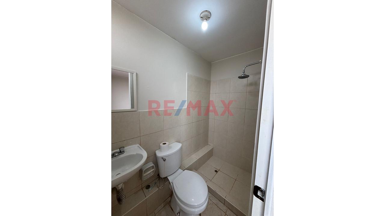 🏡✨ Departamento Renovado En Venta – Carabayllo ✨🏡 — foto 9