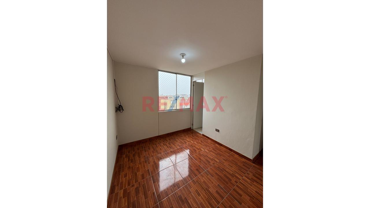 🏡✨ Departamento Renovado En Venta – Carabayllo ✨🏡 — foto 8