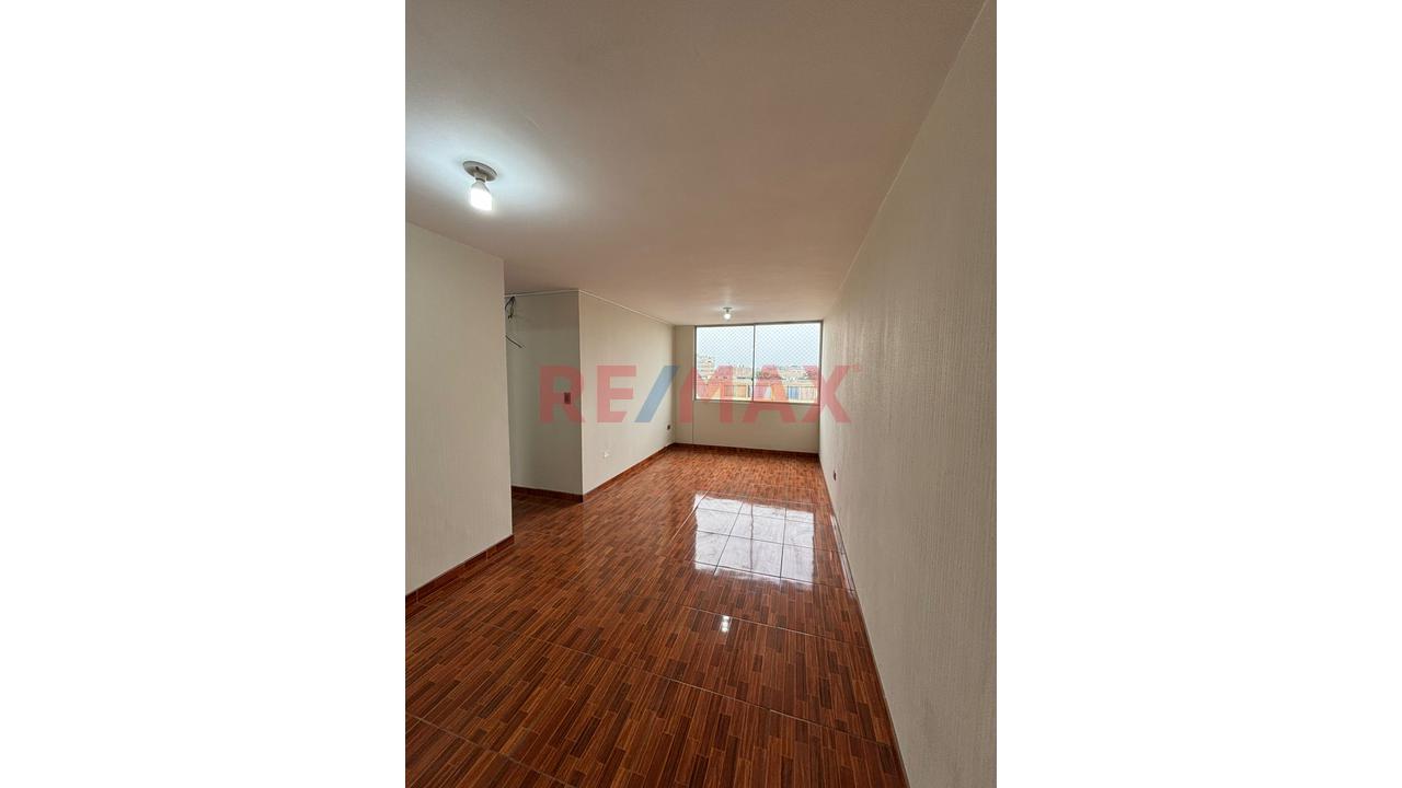 Departamento en Venta ubicado en Carabayllo Departamento en Venta ubicado en Carabayllo