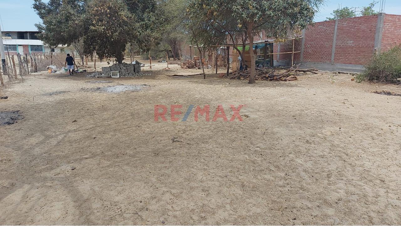 🌿 Terreno En Venta — Centro Poblado Las Vegas 🌿 - 4