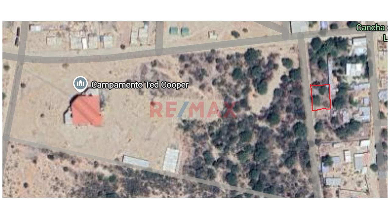 🌿 Terreno En Venta — Centro Poblado Las Vegas 🌿 - 2