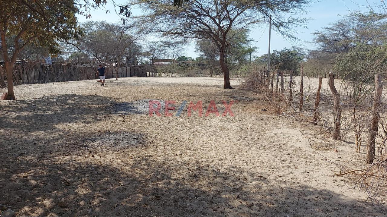 🌿 Terreno En Venta — Centro Poblado Las Vegas 🌿 - 3