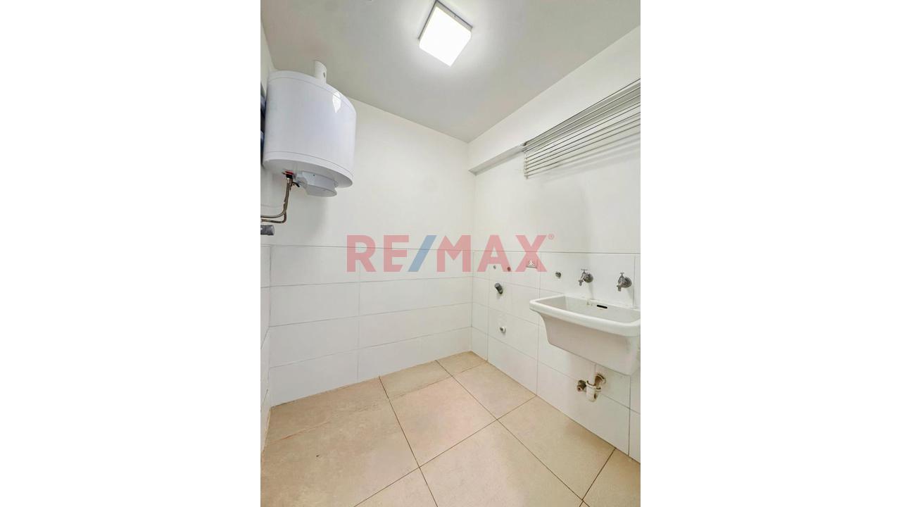 🏙️ Exclusivo Departamento En Venta En San Isidro | 2 Dormitorios | Cochera | Amenities | Us$215,000 — foto 11
